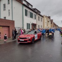 img_20230218_152804811_hdr